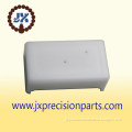 high quality Precision white nylon box made in China